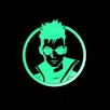 APK Cyberspace Hacker