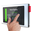 Room Display 3: Book a Meeting APK