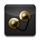 Mindfulnessklockan APK