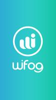 Wifog Affiche