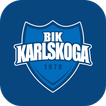 BIK Karlskoga