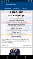 BIK Karlskoga スクリーンショット 1