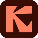 KarlskronaAppen APK