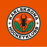 KHK