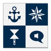 KSS - Karlskrona Segelsällskap APK