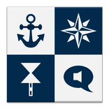 KSS - Karlskrona Segelsällskap