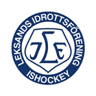 Leksands IF আইকন