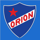 OK Orion icône