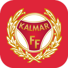 Kalmar FF Event simgesi