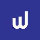 WKER - mobilt intranät APK