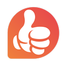 Eslövappen APK