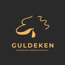 APK Guldeken