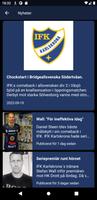 IFK Karlskrona Ekran Görüntüsü 1