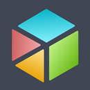 iLog Driver APK