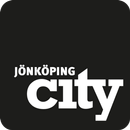 Jönköping City APK
