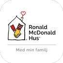 Ronald McDonald Hus APK