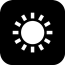 Team Tylösand APK