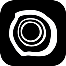 The Pot APK