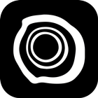 The Pot icon