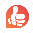 Ystad & Österlen APK