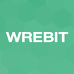 Wrebit