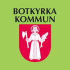 Botkyrka kommun simgesi