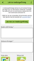 Botkyrka kommun screenshot 1