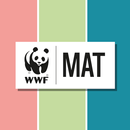 WWF Matguiden APK