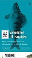 Poster Fiskguiden