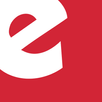 Elkedjan APK