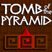 Tomb Of The Pyramid