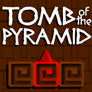 Tomb Of The Pyramid APK