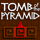Tomb Of The Pyramid icon
