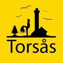 Torsåsappen APK