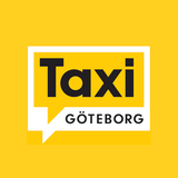 Taxi Göteborg APK