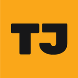 Taxijakt - Taxi till fastpris APK