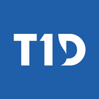 T1D icône