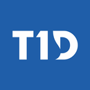 T1D APK