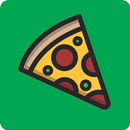 Take Off Boden APK