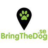 bringthedog APK