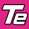 APK TanExpress