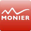 Monier