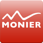 Monier 圖標