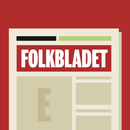eFolkbladet APK
