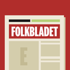 eFolkbladet ไอคอน