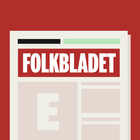 eFolkbladet ícone