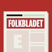 eFolkbladet APK