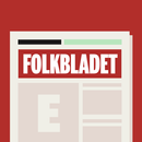 eFolkbladet APK