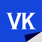 Västerbottens-Kuriren eVK 图标