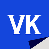 Västerbottens-Kuriren eVK APK